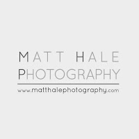 Matt Hale Photography Studio 1092594 Image 6